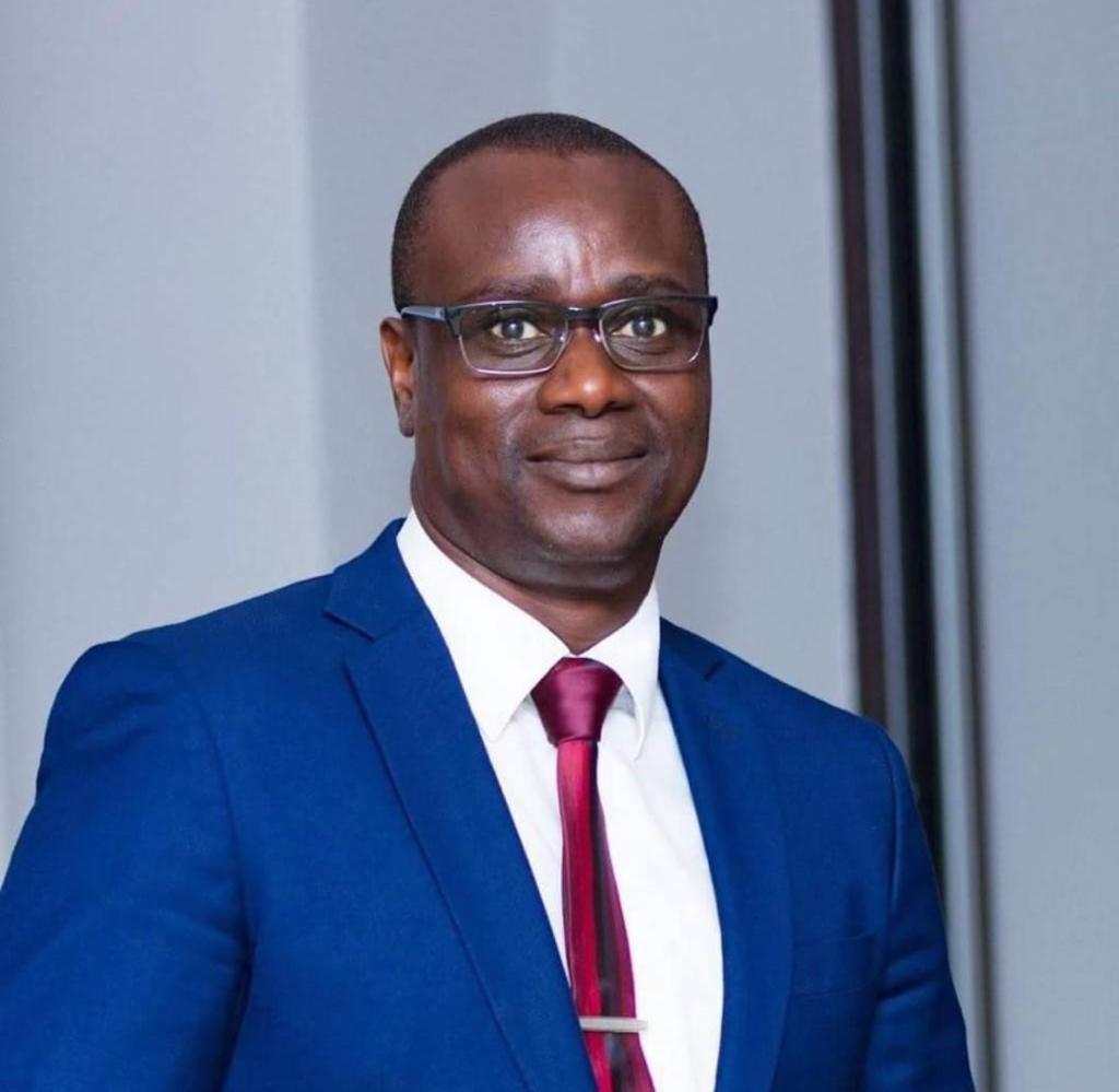 Les vaccins à ARN messager de Bill Gates seront-ils biologiquement utiles ou technologiquement dangereux pour l’Afrique ?