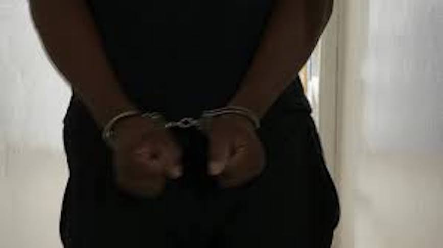 Pikine : Un célèbre communicateur traditionnel arrêté pour viol