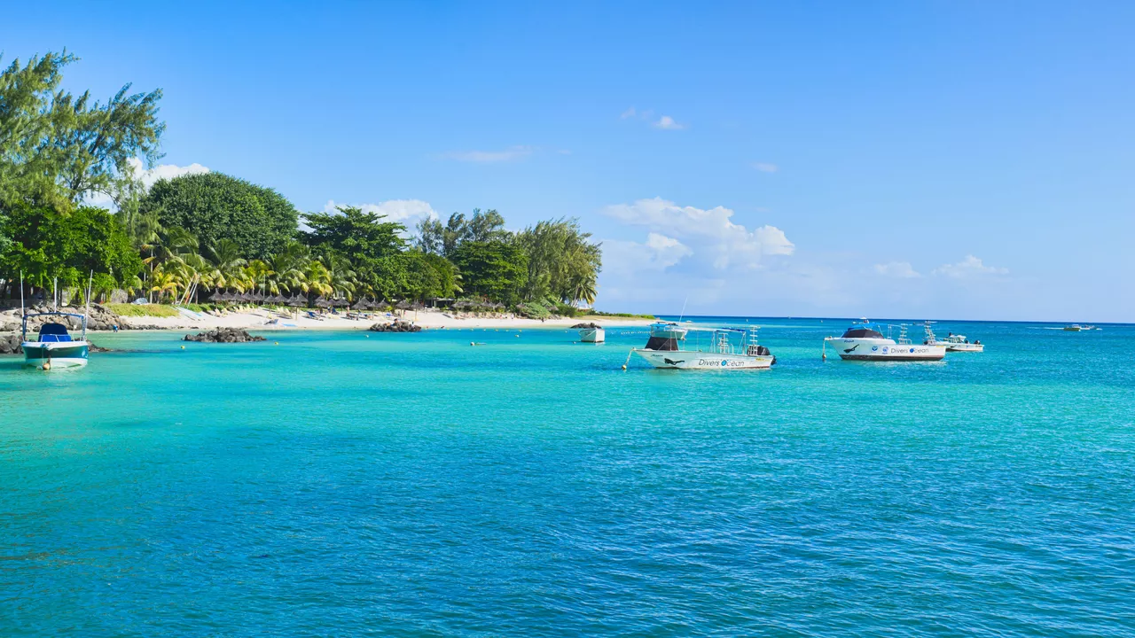 Ces pays africains parmi les meilleures destinations pour passer la retraite