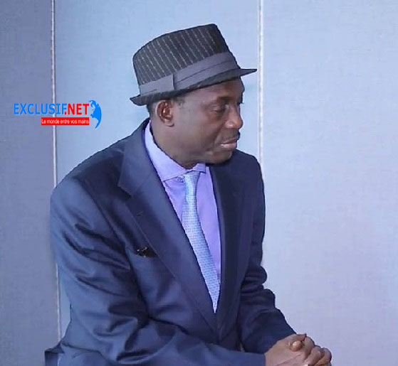 Coupure du signal de Walf : la Cour suprême désavoue Babacar Diagne