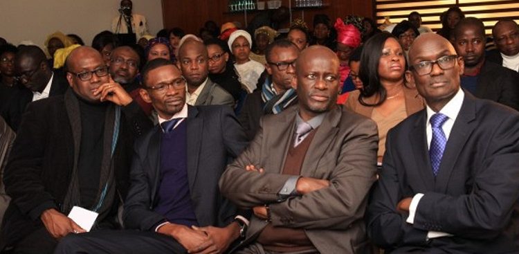 APR/France: la coalition Benno au bord de la tombe, les croque-morts sont marrons