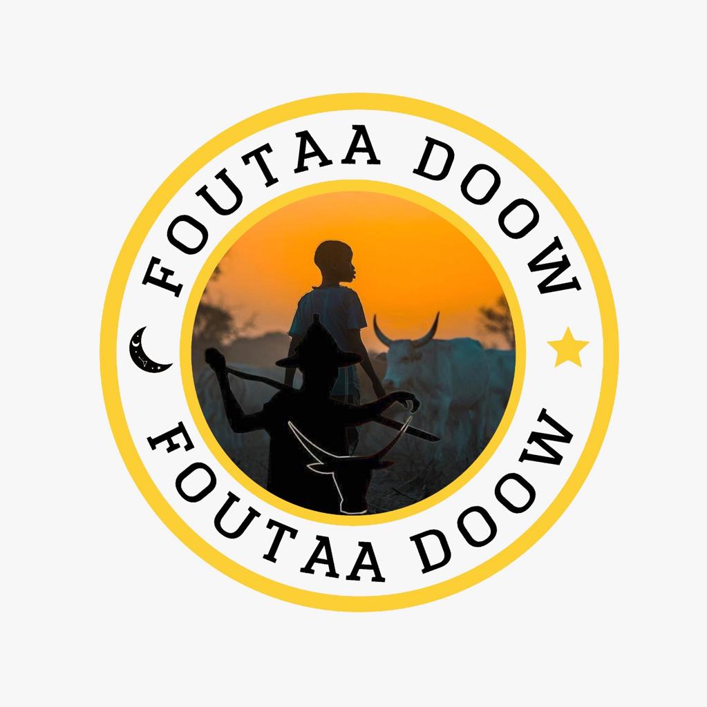 Sénégal : Ramatoulaye WATTE alias "Debbo Poulo", portrait d'une battante qui veut faire "bouger" le Fouta