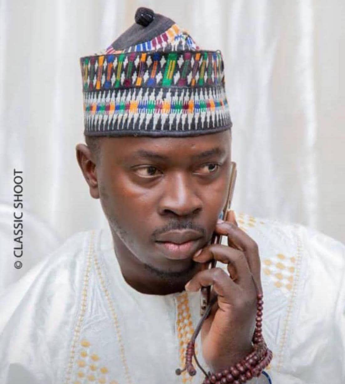 Justice : l'UMS met en garde le gouvernement sur l'affaire du juge Sabassy Faye