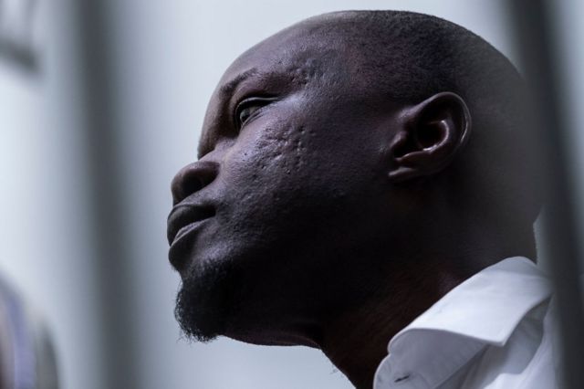 "Ousmane Sonko n’a pas encore officiellement mis fin à sa deuxième grève de la faim"