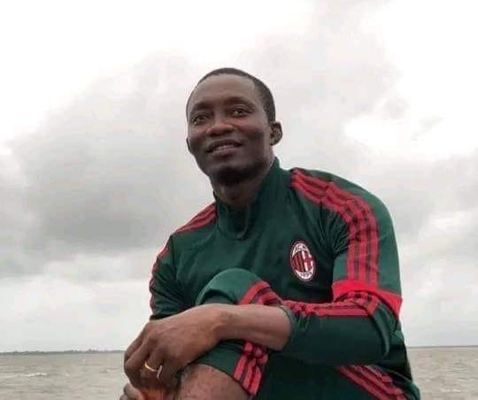 Une messe demandée pour le repos de l'âme de Fulbert Sambou