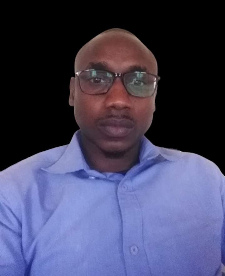 ELECTION PRESIDENTIELLE 2024 : ne va-t-on pas « encore » voter un président par défaut ?