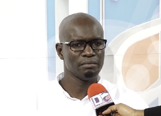 Parrainage à Linguere : Bounama Sall interpelle Macky Sall sur des cas de fraudes 
