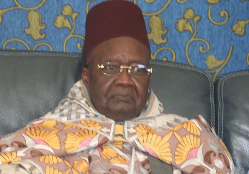 Rendons à Borom Daradji ce qui est à Borom Daradji
