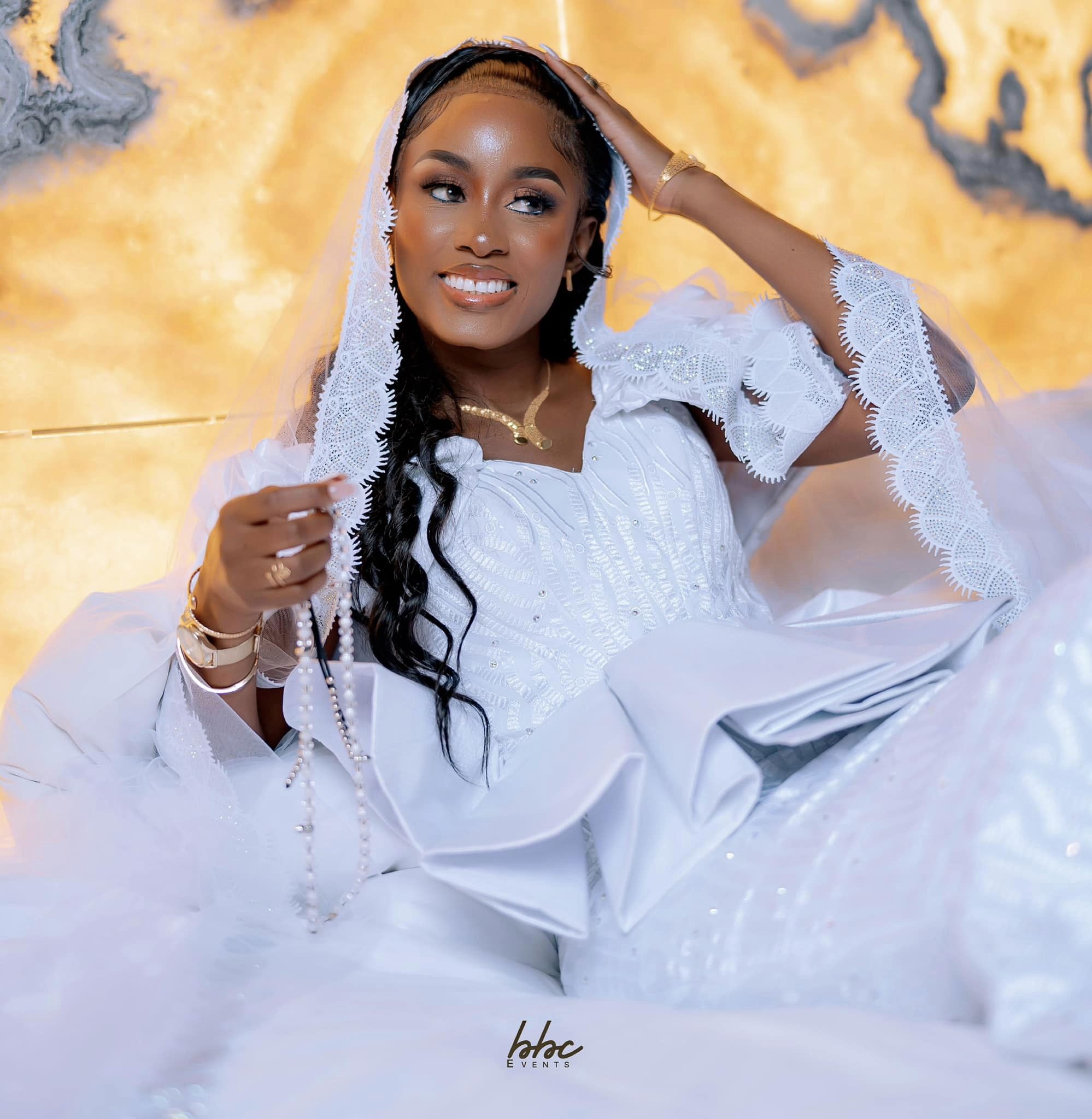 Queen Biz s'est-elle remariée ?