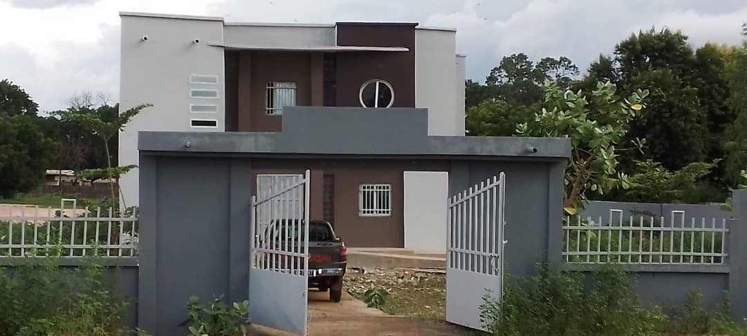 Vidéo : Comment le Président Macky Sall a changé le visage du département de Bounkiling