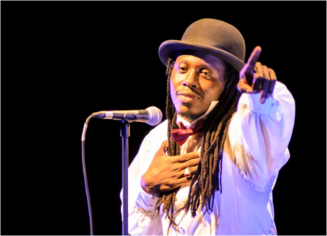 Faada Freddy : «Il faut libérer Ousmane SONKO...»