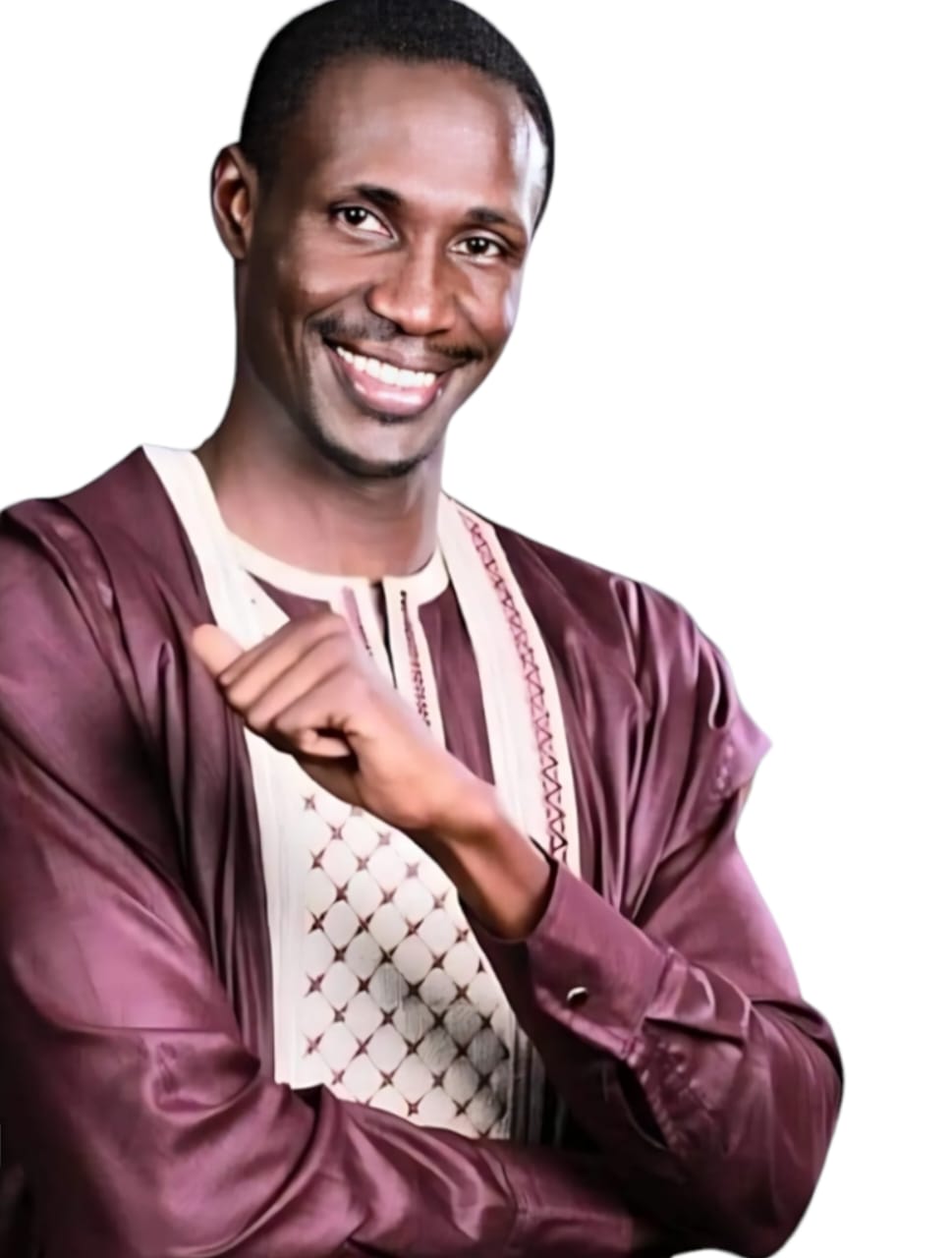 ​FINANCEMENT DES PARTI POLITIQUES ET TOURNÉE DU PM : Mamadou AW de RV corrige le régime