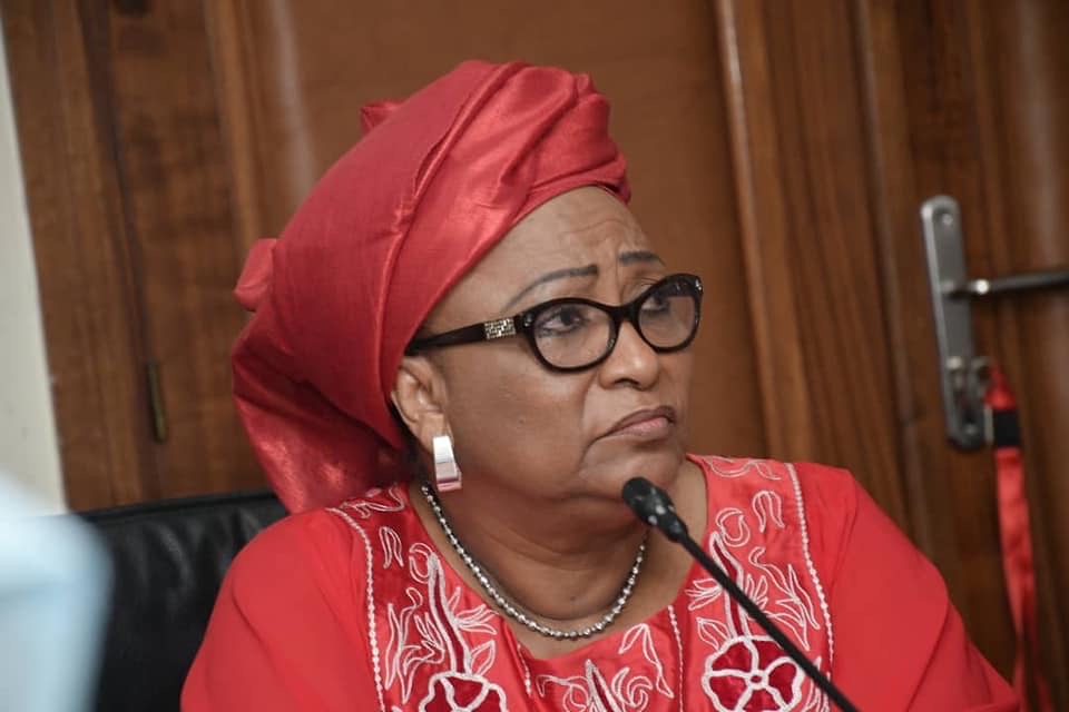  Soham El Wardini victime d'un accident 