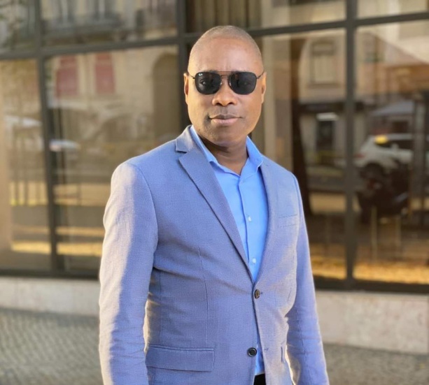 Guinée-Bissau: l'ancien Premier ministre Geraldo Martins reconduit à son poste 