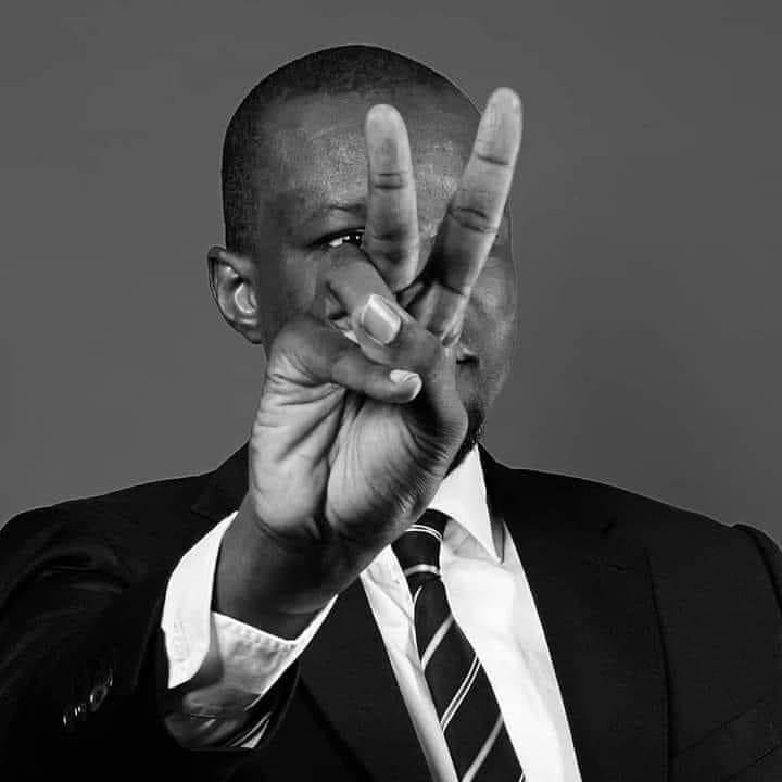 Décision du juge Racine Thior : La réaction de Ousmane Sonko