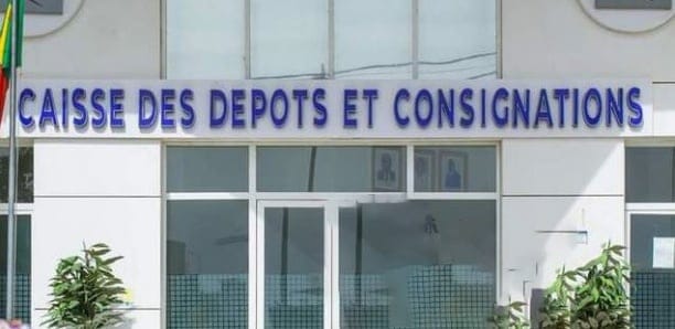 Présidentielle 2024 : voici la liste des candidats qui ont déjà déposé leur caution