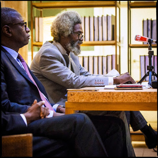 «L'administration chargée de gérer les élections est en train de saboter ces élections» (Me Ciré Clédor Ly)