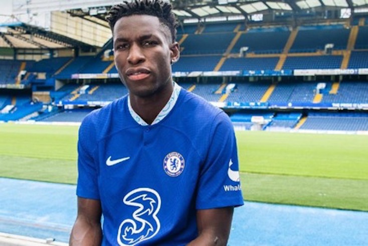 Les meilleurs bookmakers internationaux au Sénégal