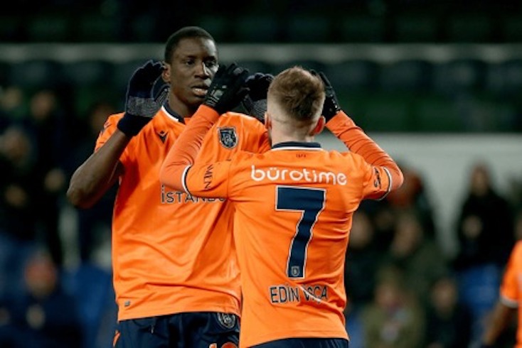 Les meilleurs bookmakers internationaux au Sénégal