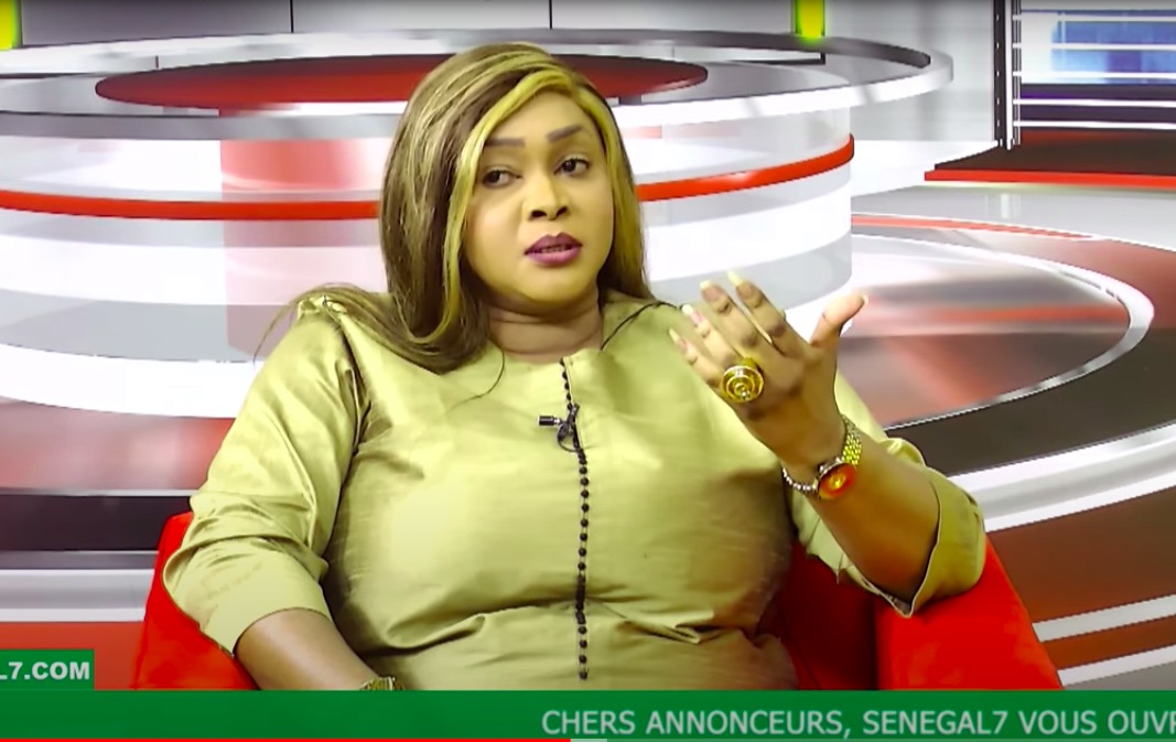 Karim Wade ne peut pas être candidat !!! ( Par Fatou THIAM)