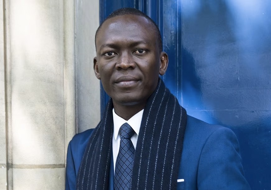 Tchad:  Succès Masra, nommé Premier Ministre