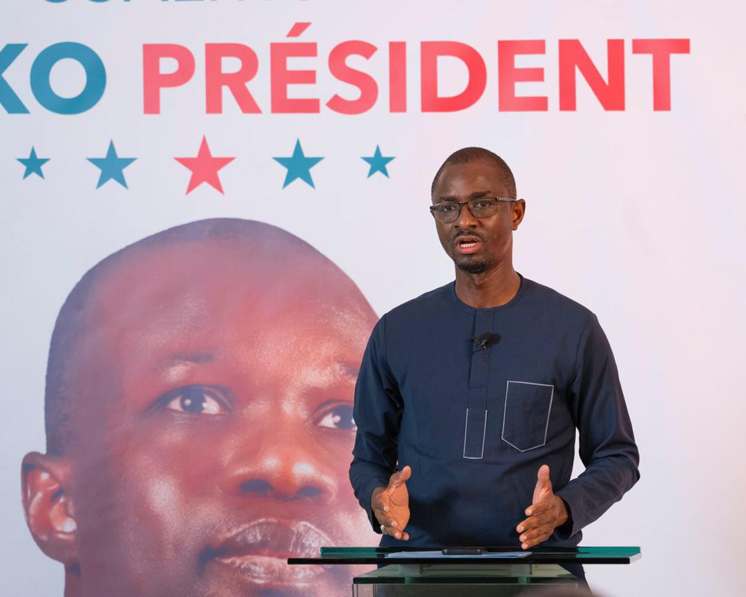 ÉDITO ANNIVERSAIRE : Dix ans après, pour le projet et son porteur, bientôt le bout du tunnel !