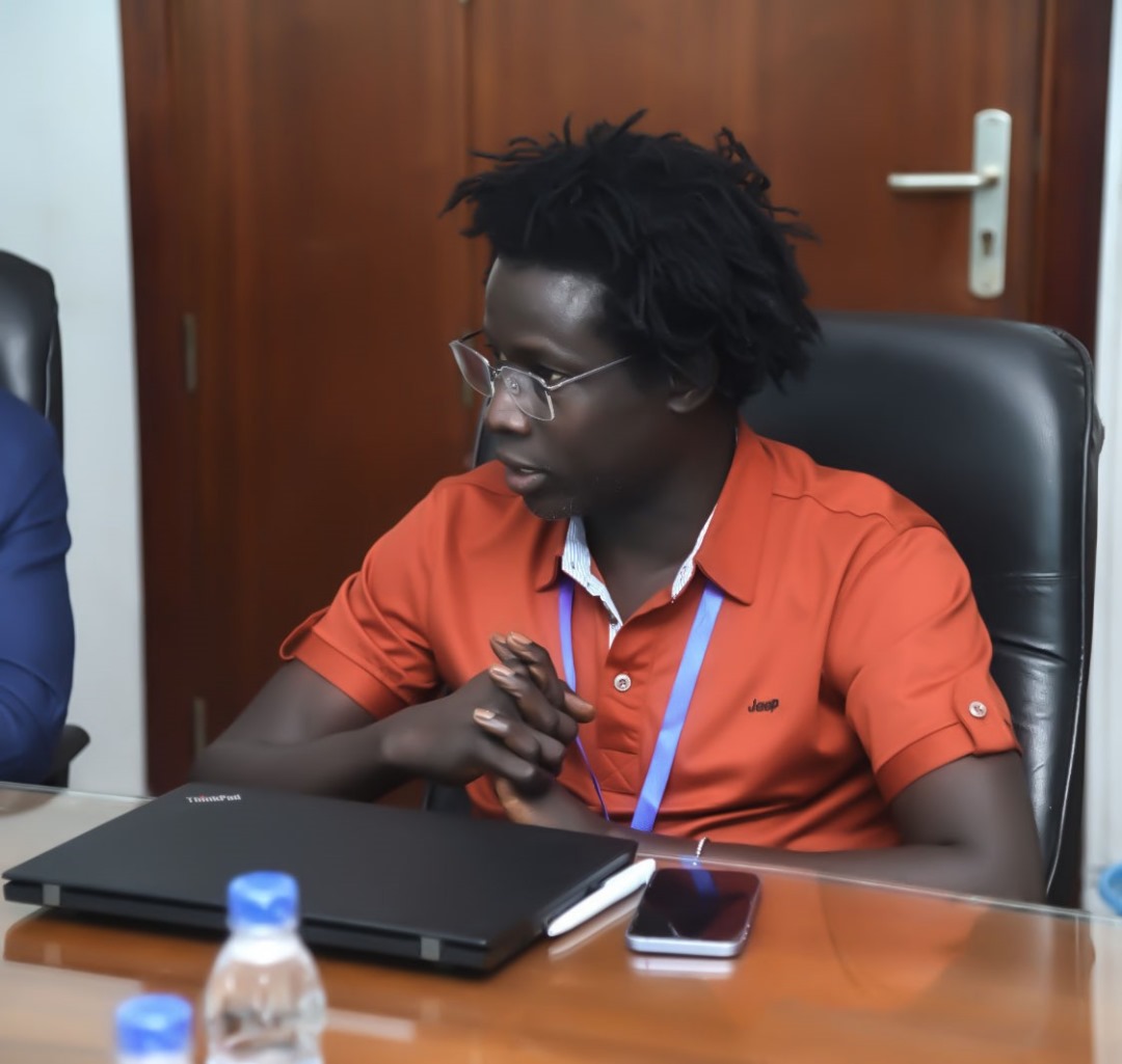 ENTRE REVES ET REALITES : La triste histoire d'un immigré dans ses tentatives d'investissement en Casamance