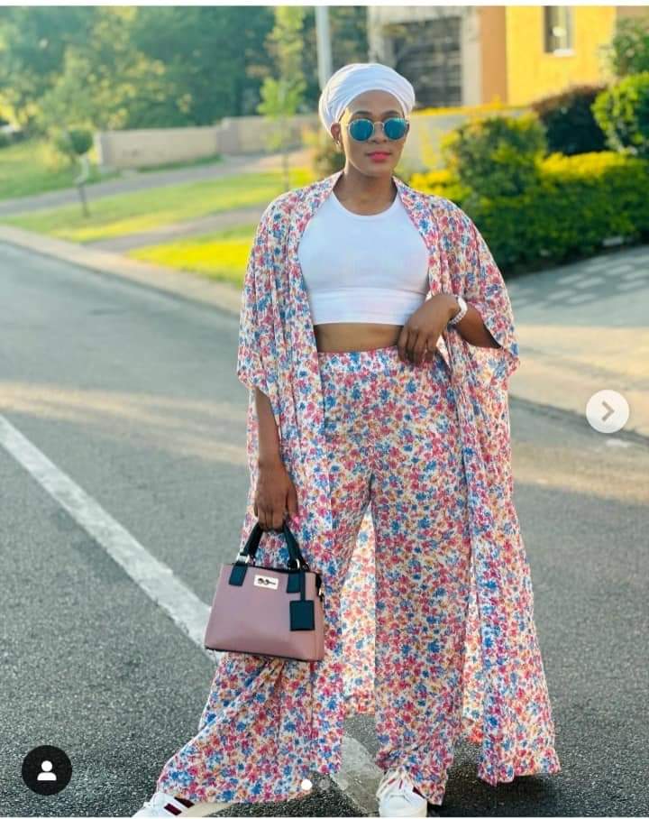 CAN 2023 : la participation de l'arbitre Sud Africaine Akhona Zennith Makalima conformée