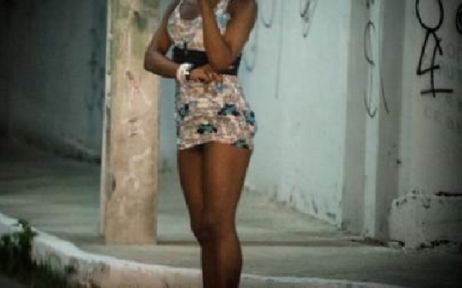 Tambacounda : une prostituée tuée et jetée dans un terrain de foot