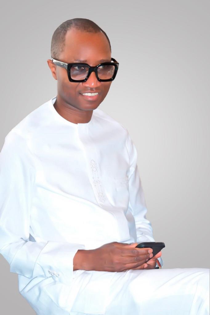 Les dernières magouilles politiciennes de l’ère Macky ! (Par Ibrahima Thiam)