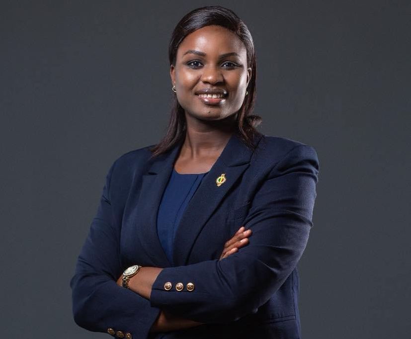 Présidentielle : Marieme Soda Ndiaye a choisi son candidat 