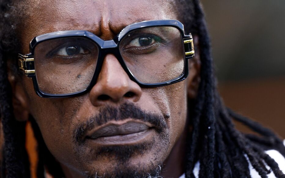 Sa tête réclamée, Aliou CISSE bénéficie du Soutien du gouvernement de la FSF