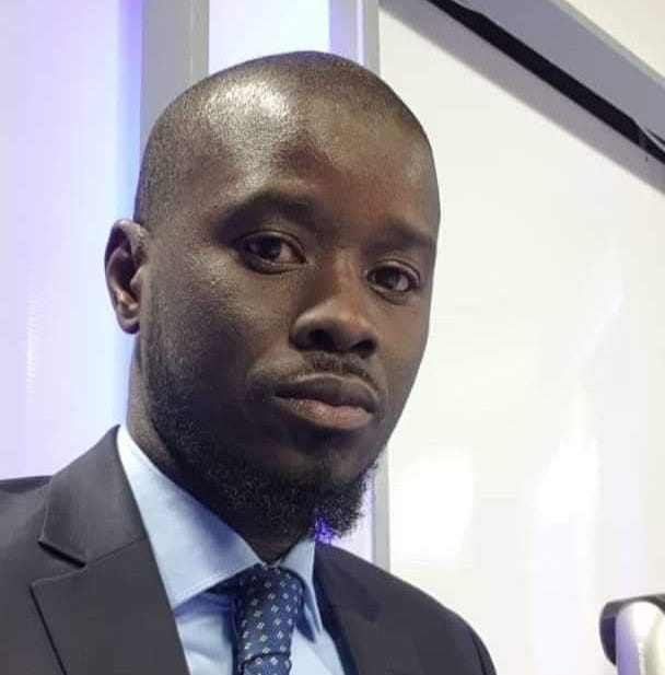 La demande de liberté provisoire de Diomaye rejetée par le Doyen des Juges (Communiqué)