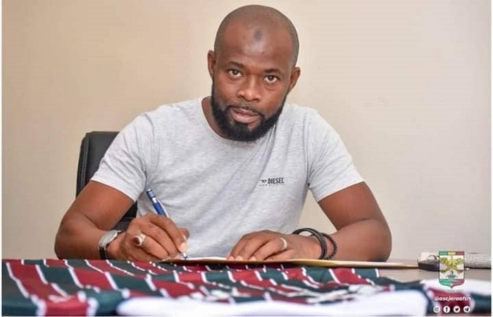 Youssouph Dabo cogne Macky : "Nous passons d’un pays exemplaire à un pays de dictature"