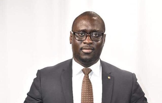 Zahra Yhane Thiam, Le Summum de la traîtrise (Par Serge Malou)