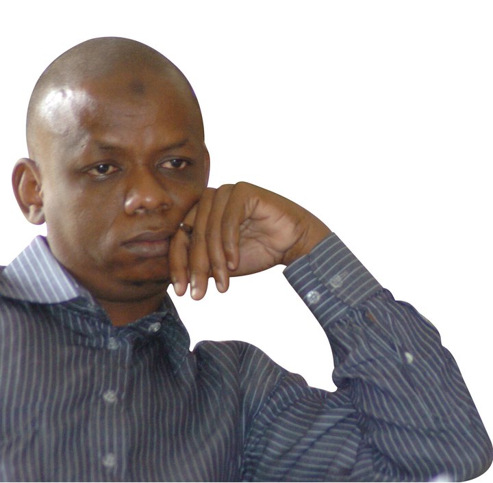 La République à terre ! (Par Ibrahima ANNE)