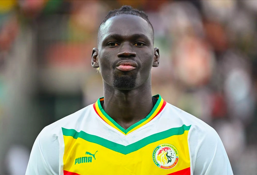 Manifestants violentés : Pathe Ciss s'indigue !