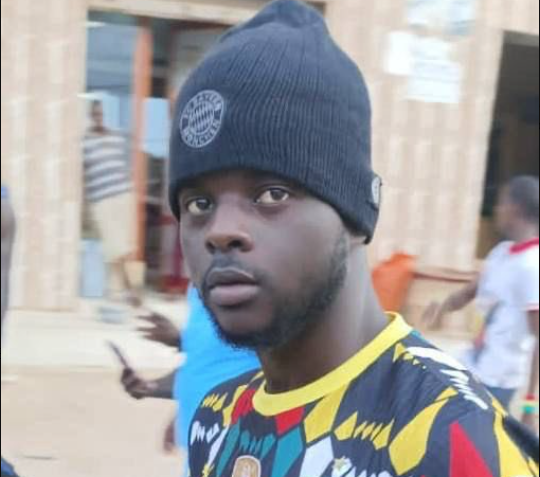 Manifestations contre le report de l’élection présidentielle : Un deuxième décès