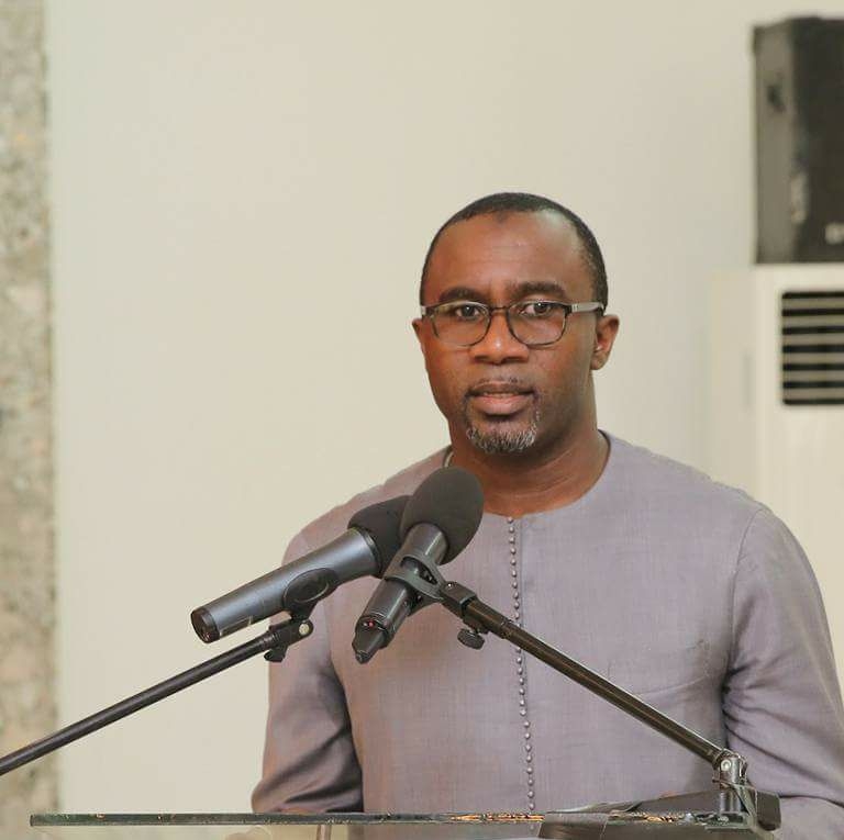 AU NOM DE L’HONNEUR DE LA DÉMOCRATIE SÉNÉGALAISE (Par Doudou KA)