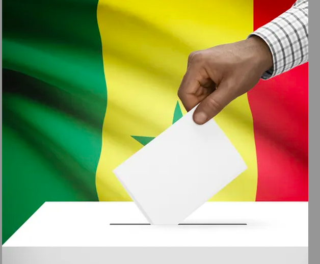 Bignona : un prêtre plaide pour un retour sans délai à l'ordre constitutionnel