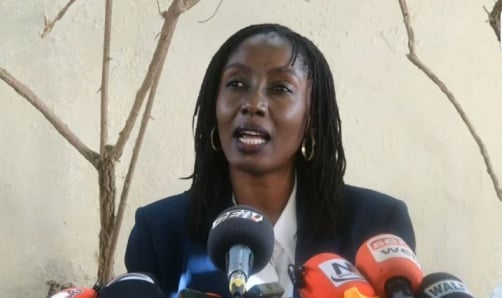 Le Collectif des Universitaires pour la Démocratie exige le départ de Macky Sall après le 3 avril