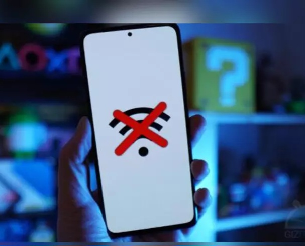 Internet des données mobiles coupé : Des syndicats des opérateurs des télécommunications dénoncent