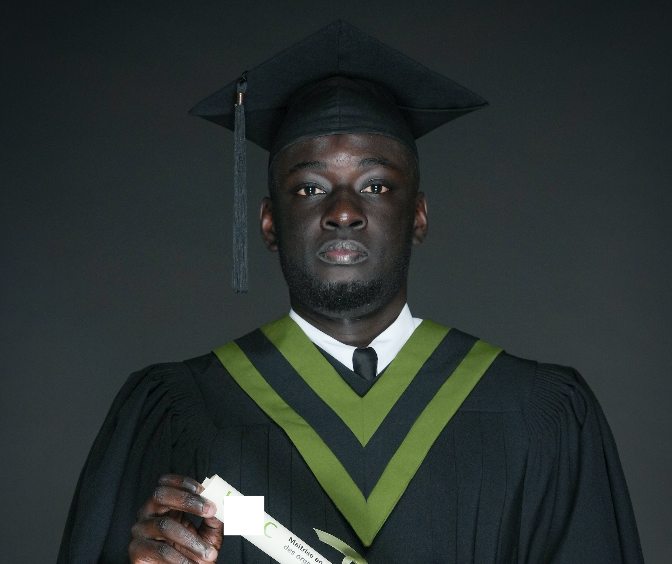 POUR UN SCRUTIN DU 3 MARS 2024 (Par El Hadji Abdoulaye Seck, Chercheur à l’Université du Québec)