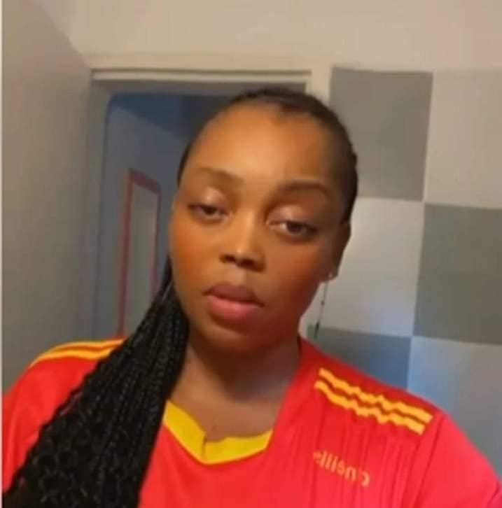 Côte d’Ivoire : les raisons de l'expulsion de la congolaise, Kalala Mitonga
