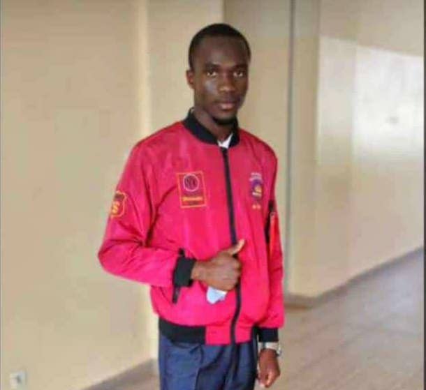 Contre le report de la Présidentielle : L’UGB enregistre un deuxième décès