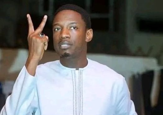 Pape Djibril Fall sur la situation du pays : «Macky Sall est l’unique responsable»