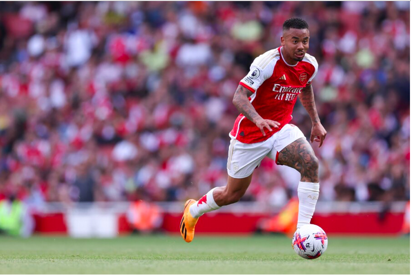 Où chercher des informations sur 1xbet au Sénégal