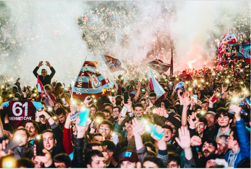 Où chercher des informations sur 1xbet au Sénégal