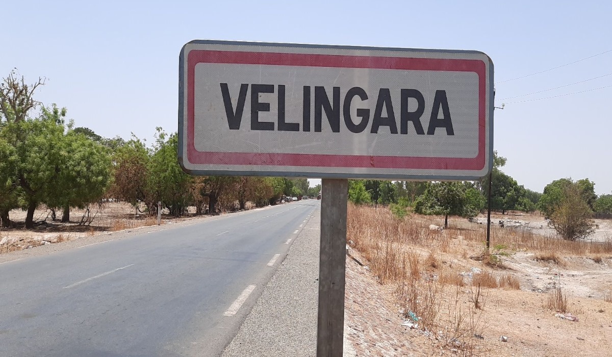 "Journée Ville Morte" :  Les syndicats d’enseignants en rangs dispersés paralysent le systéme éducatif à Vélingara