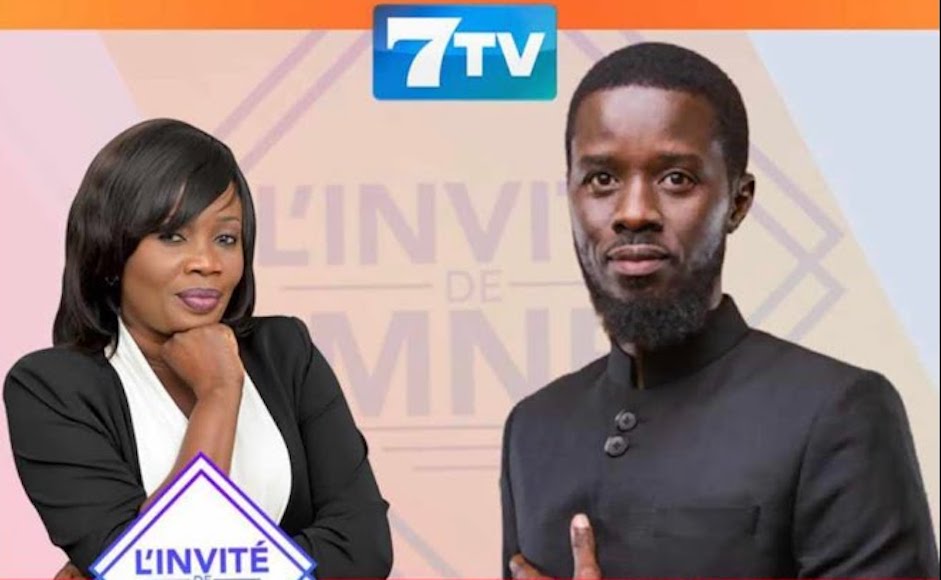 Agression de Maimouna Ndour Faye : La coalition Diomaye Président réclame justice